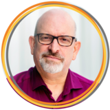 Abdul-Rahman Taifour Abdul-Rahman Taifour ist verantwortlich für die Neuentwicklung und Instandhaltung aller Lösungen der IAB.  Seit 25 Jahren führt er besonders kundenzentriert und prozessorientiert Unternehmen in die Zukunft. Als IT Evangelist und Kommunikationsprofi lebt er seine Passion: Menschen ermöglichen, durch Technologieeinsatz an den richtigen Stellen zu wachsen und profitabler zu werden.  Abdul-Rahman Taifour