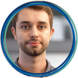 Toni Schuster Spezialisiert auf die Heizkosten- und Verbrauchsabrechnung und als Experte für agiles Projektmanagement ist Toni Schuster bei PROMOS consult federführend mitverantwortlich für die Ausrichtung des Nebenkostenmanagements mit easysquare und EXAD 2.0. Mit seiner Expertise begleitet er die WSL Wohnung & Service Leipzig GmbH bei der Spezialausprägung ihrer individuellen Lösung zur Verbrauchsabrechnung. Die Ergebnisse präsentiert er gemeinsam mit Heiko Schlüter von der WSL. Toni Schuster