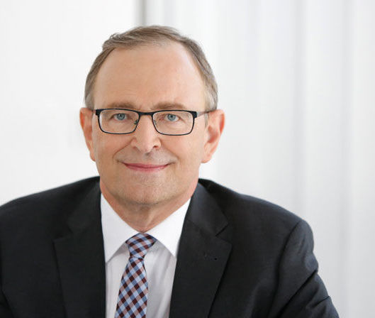 Teil 1: Jörn von der Lieth