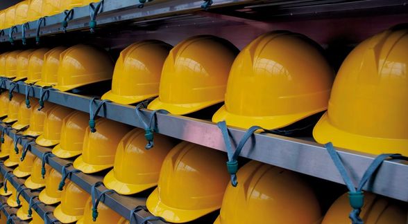 easysquare Handwerkerportal