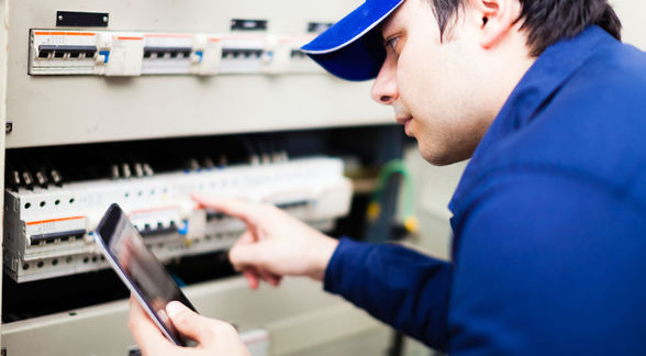 IT&I Magazin Nr. 22 -