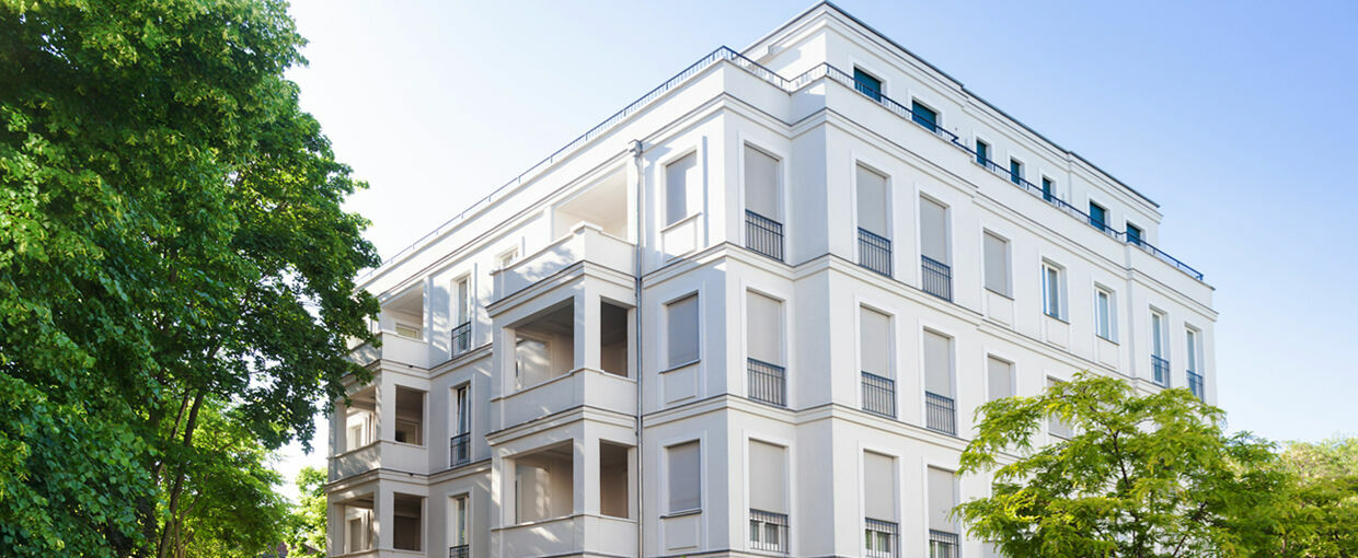 Ausgabe Nr. 37 / Mai 2024 PROMOS Fachmagazin Informationstechnologie & Immobilien (IT&I) Ausgabe Nr. 37