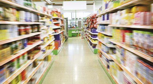 IT&I Magazin Nr. 23 -