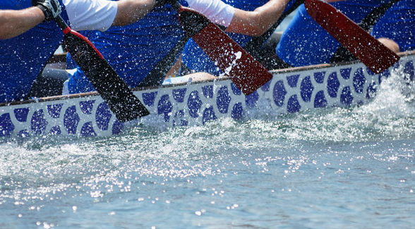 IT&I Magazin Nr. 23 -