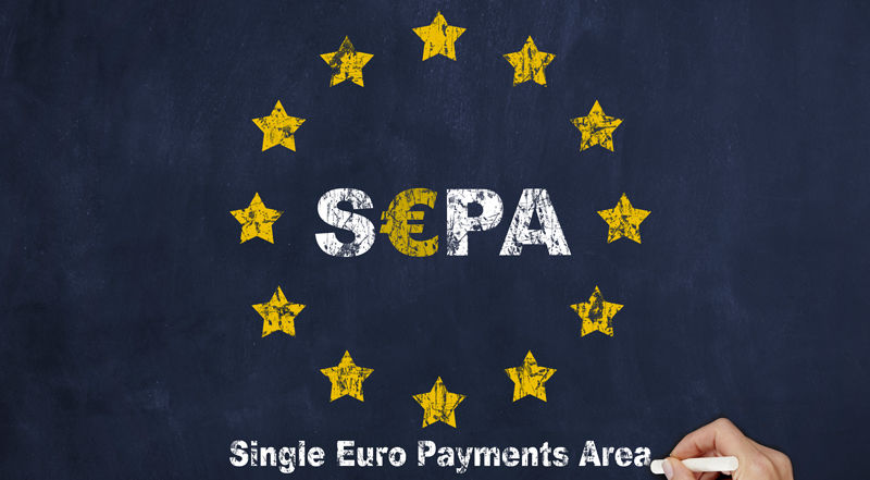 Wichtige Änderungen zum SEPA Zahlungsverkehr in SAP