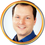 Matthias Merkle Bsc. Matthias Merkle ist seit 2018 bei der GBG Mannheimer Wohnungsbaugesellschaft mbH als IT-Anwendungsberater/IT-Projektleiter tätig. Seine Arbeitsschwerpunkte liegen in der Beratung und Umsetzung von Anforderungen im Bereich Digital Workplace und Collaboration. In den Jahren 2006 bis 2010 studierte er an der Hochschule Furtwangen Computer Networking. Matthias Merkle war u.a. für Magna CarTopSystems GmbH, Dürr IT Service GmbH und Vibracoustic GmbH jeweils als SharePoint Berater, Projektleiter und Trainer tätig. Matthias Merkle