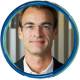 Nico Löblich Zu seinen Spezialisierungsbereichen zählen Cloud Analytics und Business Intelligence. Gleichzeitig blickt Nico Löblich auf eine langjährige Beratungs- und Projektleitungserfahrung zurück. In einem Vortrag zur SAP ® Analytics Cloud sowie einem Vertiefungsseminar lässt er die Teilnehmer des OPAFs on Air an seinem breiten Wissensschatz teilhaben. Nico Löblich