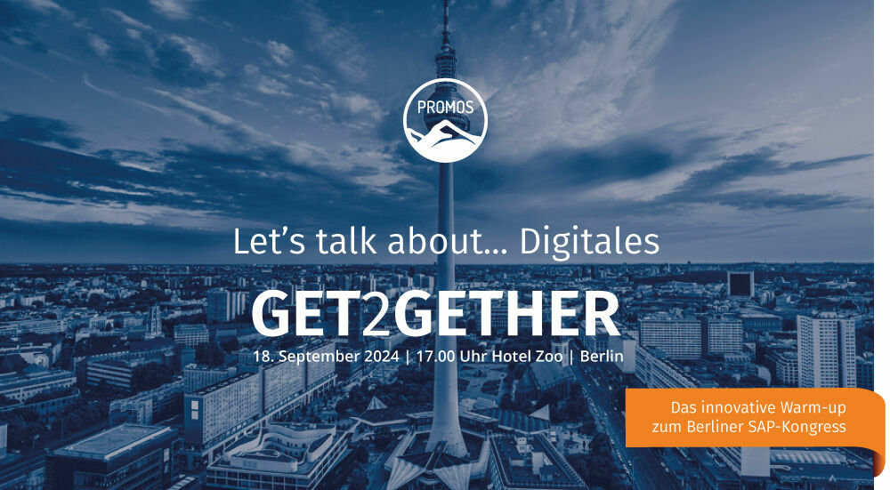 Fazit – Was macht also das PROMOS Success Network? Der Name lässt es vermuten, denn das Success Network fördert den Erfolg. Mit innovativen Lösungen und Produkten verhelfen wir unseren Kunden zum wirtschaftlichen Erfolg. Mit unserer Software arbeiten sie effizienter, werden produktiver und profitieren von Kostenvorteilen. Das Netzwerk schafft die besten Rahmenbedingungen, intern cross-funktional zusammenzuarbeiten und sich auszutauschen. Gleichzeitig wollen wir durch transparente Kommunikation unsere Kunden einbeziehen und neue Entwicklungen proaktiv mit ihnen testen. Darüber hinaus bietet das Success Network eine großartige Gelegenheit – für unsere Experten, sich zu zeigen sowie für unsere frischen Newbies, sich direkt zum Einstieg aktiv mit einzubringen und Verantwortung zu übernehmen. Karriere gehört beim PSN dazu.