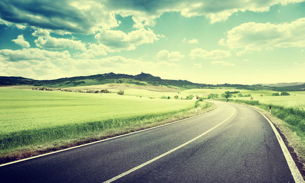 Mobile Solutions Mobile Lösungen zur Effizienzsteigerung Ihrer Geschäftsprozesse auf Basis einer einzigartigen Vernetzungslösung