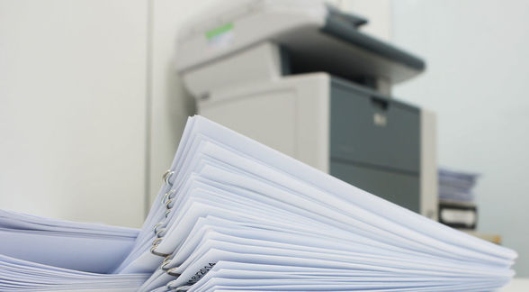 PROMOS ermöglicht den Empfang und Versand des neuen EU-Standards XRechnung in SAP.