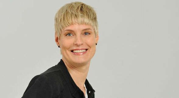 HR20160406_Interview-Anja.jpg