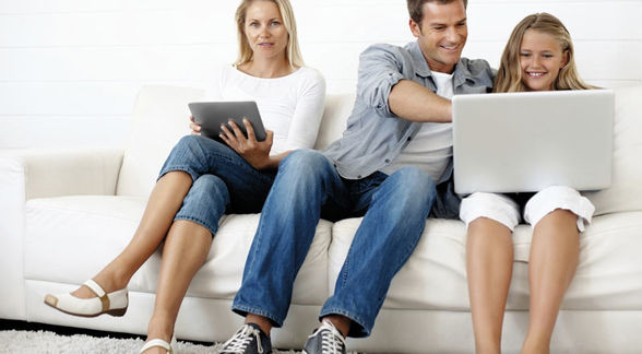 IT&I Magazin Nr. 23 -