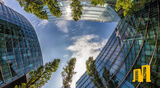 25.10. PROMOS auf dem 23. SAP-Forum für die Immobilienwirtschaft