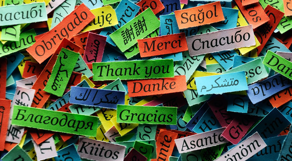 Mit der neuen Übersetzungsfunktion für die easysquare Mieter-App können Formulare in verschiedene Sprachen und beide Richtungen übersetzt werden.