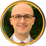 Dan Costea Dan Costea ist bei der MEAG seit 2016 im Alternativen Investment tätig. Er ist unter anderem zuständig für SAP ® RE-FX sowie die easysquare Produktfamilie und agiert als Schnittstelle zum weltweiten Property Management der MEAG. In seinem Vortrag beleuchtet er gemeinsam mit Daniel Dierich, wie der Vermietungsprozess bei der MEAG mit easysquare optimiert werden konnte. Dan Costea