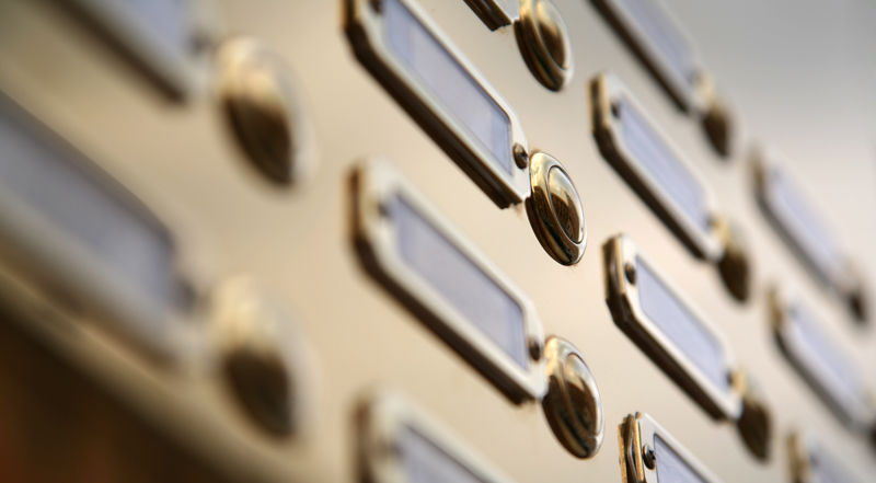 PROMOS Datenschutz Lösungspaket zur EU-DSGVO