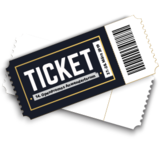 Wir haben Ihr Interesse geweckt und Sie wollen sich jetzt selbst einen Eindruck vom OPAF verschaffen? Dann schreiben Sie uns eine E-Mail! Mit etwas Glück gewinnen Sie Ihr Last-Minute-Ticket zum 14. OpenPromos Anwenderforum am 27. und 28. März 2019 in Berlin. PROMOS verlost eine Teilnahme für den Besuch der gesamten Veranstaltung inkl. Hotelübernachtung am 27. März 2019 im Leonardo Royal Hotel Berlin Alexanderplatz. Alle Einsendungen bis zum 15. März 2019 kommen in die Lostrommel. Der Gewinner wird am 18. März 2019 informiert. Viel Glück!