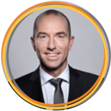 Carsten Herlitz Bereits seit Januar 2012 ist Carsten Herlitz Justiziar des GdW Bundesverband deutscher Wohnungs- und Immobilienunternehmen. Neben seiner Tätigkeit als Rechtsanwalt war Herr Herlitz von 1999 bis 2004 Referent für Innen-, Justizpolitik und Verwaltungsstrukturreform im Landtag des Landes Nordrhein-Westfalen. Seit 2015 ist Carsten Herlitz Lehrbeauftragter an der EBZ Business School. Als Experte für alle Fragen rund ums Thema Datenschutz gibt er beim OpenPromos Anwenderforum on Air konkrete Empfehlungen für den Umgang mit personenbezogenen Daten in Wohnungs- und Immobilienunternehmen. Carsten Herlitz