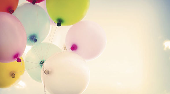 IT&I Magazin Nr. 23 -