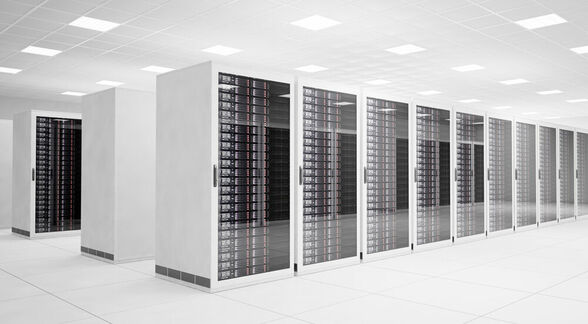 20200318_Teaser_RVI_Fotolia.jpg