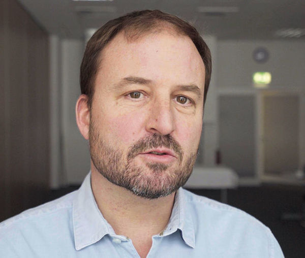 Teil 3: Clemens von Radowitz