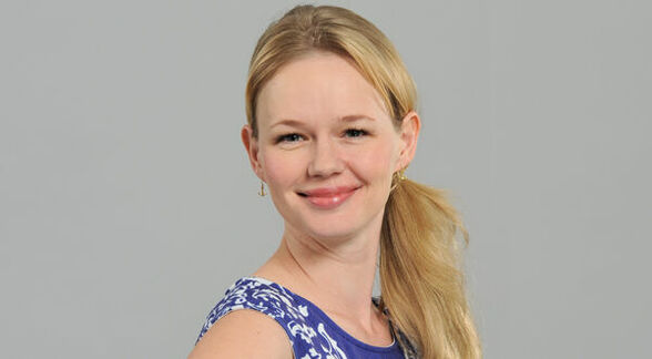 HR20160321_Interview-Theresia.jpg