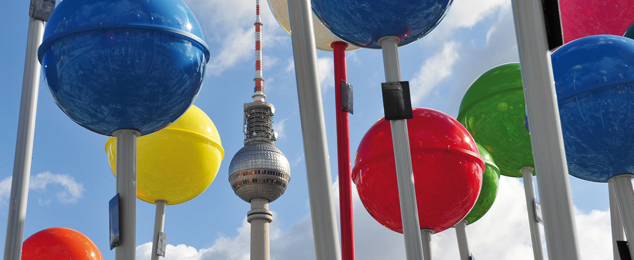 Ausgabe Nummer 23 / Oktober 2016  Fachmagazin Informationstechnologie & Immobilien Ausgabe Nr. 23