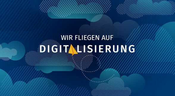 16. OpenPromos Anwenderforum vom 10.-11. Mai 2023 in Berlin