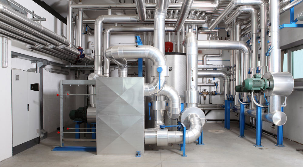 Mit EXAD 2.0 können Wohnungsunternehmen Verbrauchsabrechnungen selbst vornehmen.