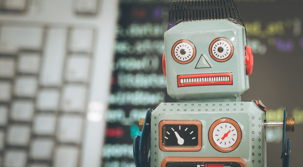 Beim ersten KIWI Hackathon werden Use Cases zur Einbindung von Drittanbieterdiensten auf der easysquare Plattform entwickelt.