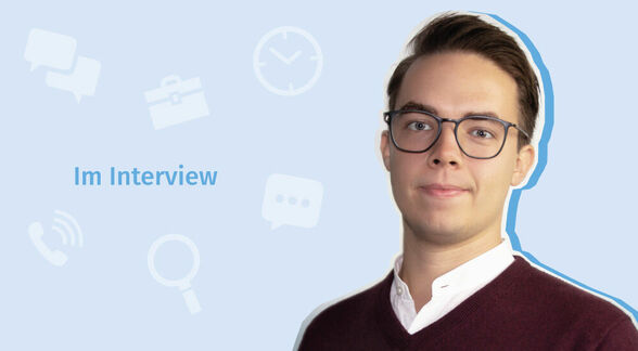 HR20240405_Interview_Milan_PROMOS2030.jpg