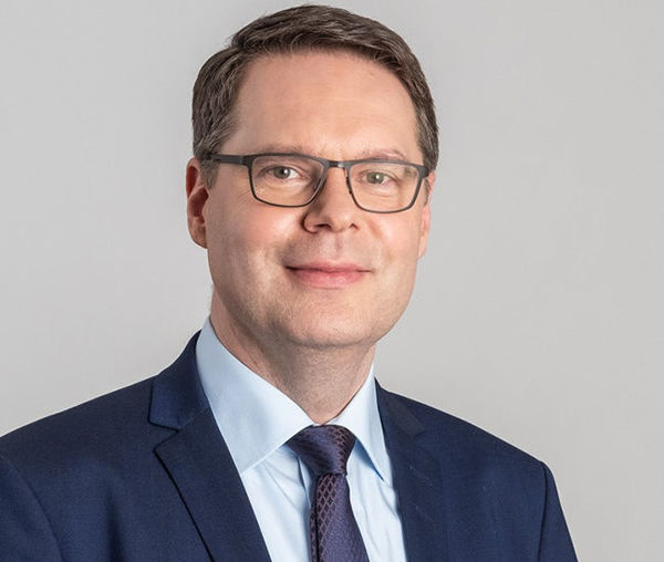 Teil 5: Thomas Felgenhauer