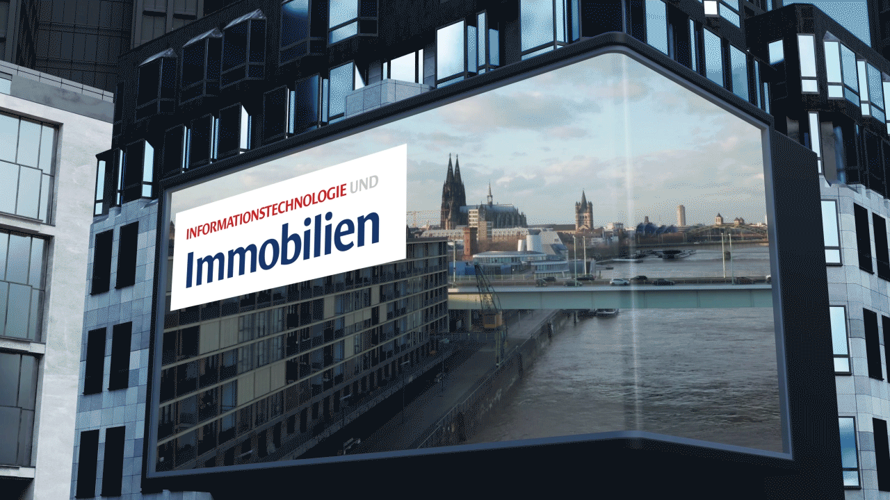 Raus aus der Analog-Falle – Gewobag steigt auf mobilen Mieterwechsel um Wohnraum ist knapp, die Kostenbelastung für Vermieter wachsend. Warum also verfügbare Mietflächen länger als unbedingt nötig leer stehen lassen? Das dachte sich auch die Gewobag, als sie ihren Mieterwechsel digitalisierte. Alter Mieter raus, neuer rein – Schneller ging‘s noch nie! Was dem Unternehmen dabei half und wie sogar Sanierungen mobil abgebildet werden, erfahren Sie bereits im Mai. Nachgefragt! talyo Geschäftsführer Martin Henke gibt Antworten auf 7 wichtige Fragen ‚Think big‘ könnte man fast schon als Firmen-Dogma bezeichnen, wenn man den raketenartigen Aufstieg der talyo betrachtet. Auch Henke gibt zu, dass die Orientierung an hoch gesteckten Zielen zum Erfolgsrezept des Berliner Unternehmens gehört. Auch die Digitalstrategie des Unternehmens war von Anfang an darauf ausgerichtet, skalierbar alle denkbaren Business Prozesse abbilden zu können. Im Interview gibt er wertvolle Ratschläge für Migrationsprojekte und unterstreicht die Wichtigkeit von Digitalisierungsvorhaben, um aktuellen Krisen dauerhaft begegnen zu können. Keine Angst vor Künstlicher Intelligenz Es ist, als hätten wir eine komplett neue Seite aufgeschlagen. Noch nie brach eine neue Technologie mit der aktuell zu erfahrenden Mächtigkeit von Möglichkeiten zu Tage. Das Tempo der Marktdurchdringung von Smartphones fühlt sich verglichen mit KI-basierten Technologien an wie eine Dampflock, die mit weitem Abstand einem Transrapid hinterher kriecht. Doch jede noch so schnelle Bahn hält mal an einem Bahnhof und öffnet seine Türen für neue Mitfahrende. Gern dienen wir Ihnen als Zugbegleiter und zeigen Ihnen die Einstiegsmöglichkeiten. Lesen Sie in unserer Zeitung schon mal mögliche Streckenoptionen und melden Sie sich gern bei uns! Wenn Sie keinen der Artikel verpassen wollen, dann werden Sie noch heute Abonnent oder Abonnentin! Haben Sie Fragen, die wir in der nächsten Ausgabe für Sie unter die Lupe nehmen sollen? Dann melden Sie sich gern bei uns! Unser Redaktionsteam freut sich über Leserbriefe.