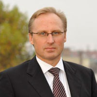 Volker Schulz Geschäftsführer der PROMOS consult (CIO) Volker_Schulz-38ddd841083239363c2c63b2d1875523.jpg