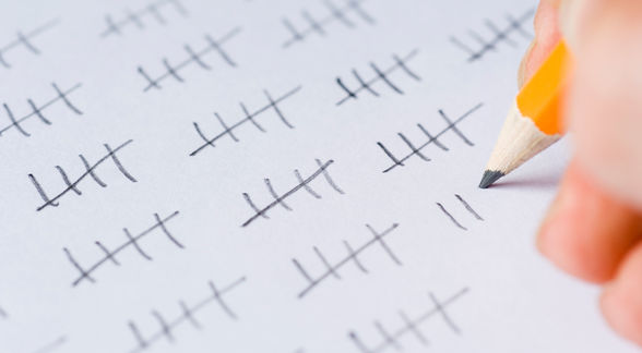 Die geplante Verschiebung des Zensus 2021 ermöglicht die Umsetzung einer technischen Lösung für die Übermittlung der Wohnungs- und Objektbestandsdaten an die statistischen Ämter.