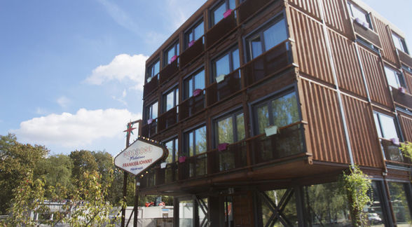 IT&I Magazin Nr. 21 -