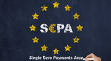 Wichtige Neuerungen zum SEPA Zahlungsverkehr in SAP
