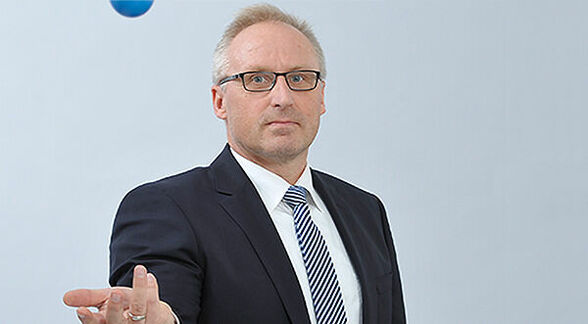 HR20200330_Interview-Volker.jpg