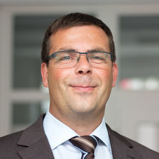 Frank Freyer Director Consulting Business Intelligence Frank Freyer