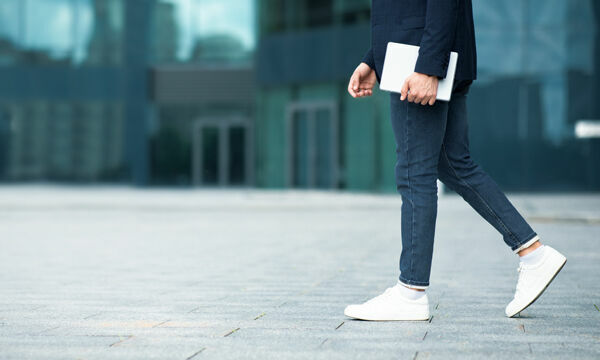 PROMOS.GT ready2 SAP-Komplettsystem ready-to-use für die Wohnungswirtschaft