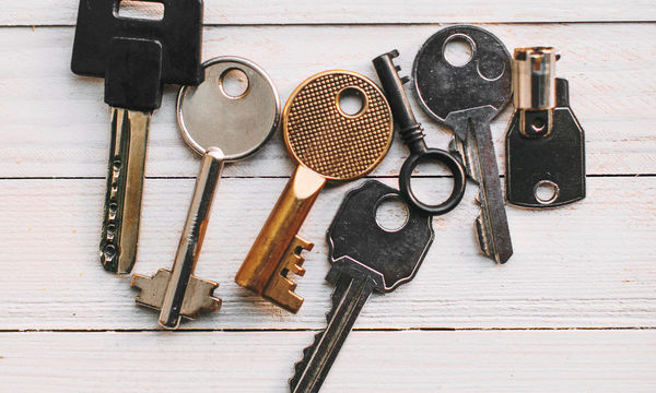 Real Estate Management Modernes Immobilienmanagement mit den PROMOS Lösungen für SAP RE-FX