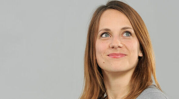 HR20160315_Interview-Stefanie.jpg