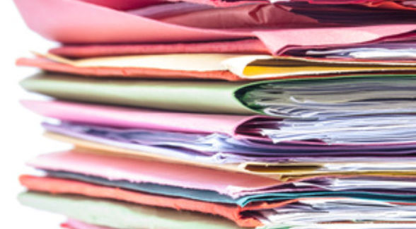 IT&I Magazin Nr. 20 -