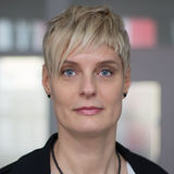 Anja Dümichen