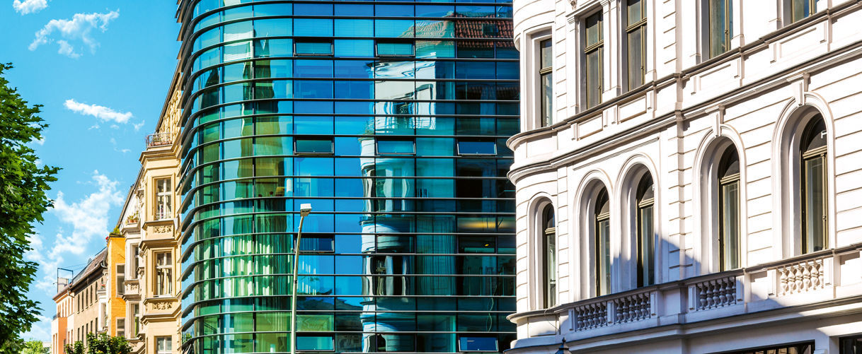 Ausgabe Nr. 31 / April 2021 PROMOS Fachmagazin Informationstechnologie & Immobilien (IT&I) Ausgabe Nr. 31