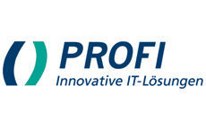 Partner PROFI AG