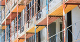 13.10. PROMOS Webseminar Digital am Bau - Strukturierte Verwaltung Ihrer Bauprojekte mit innovativen Softwarelösungen in SAP®
