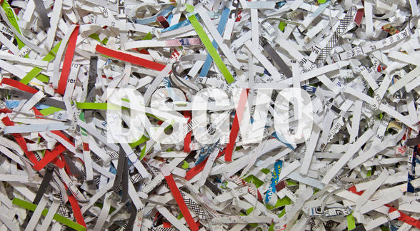 Entsprechend der EU-DSGVO können personenbezogene Daten automatisiert aus easyquare workflow Prozessen entfernt werden.