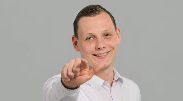 HR20200406_Interview-Danny.jpg