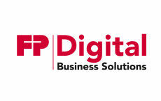 Partner FP Digital Business Solutions